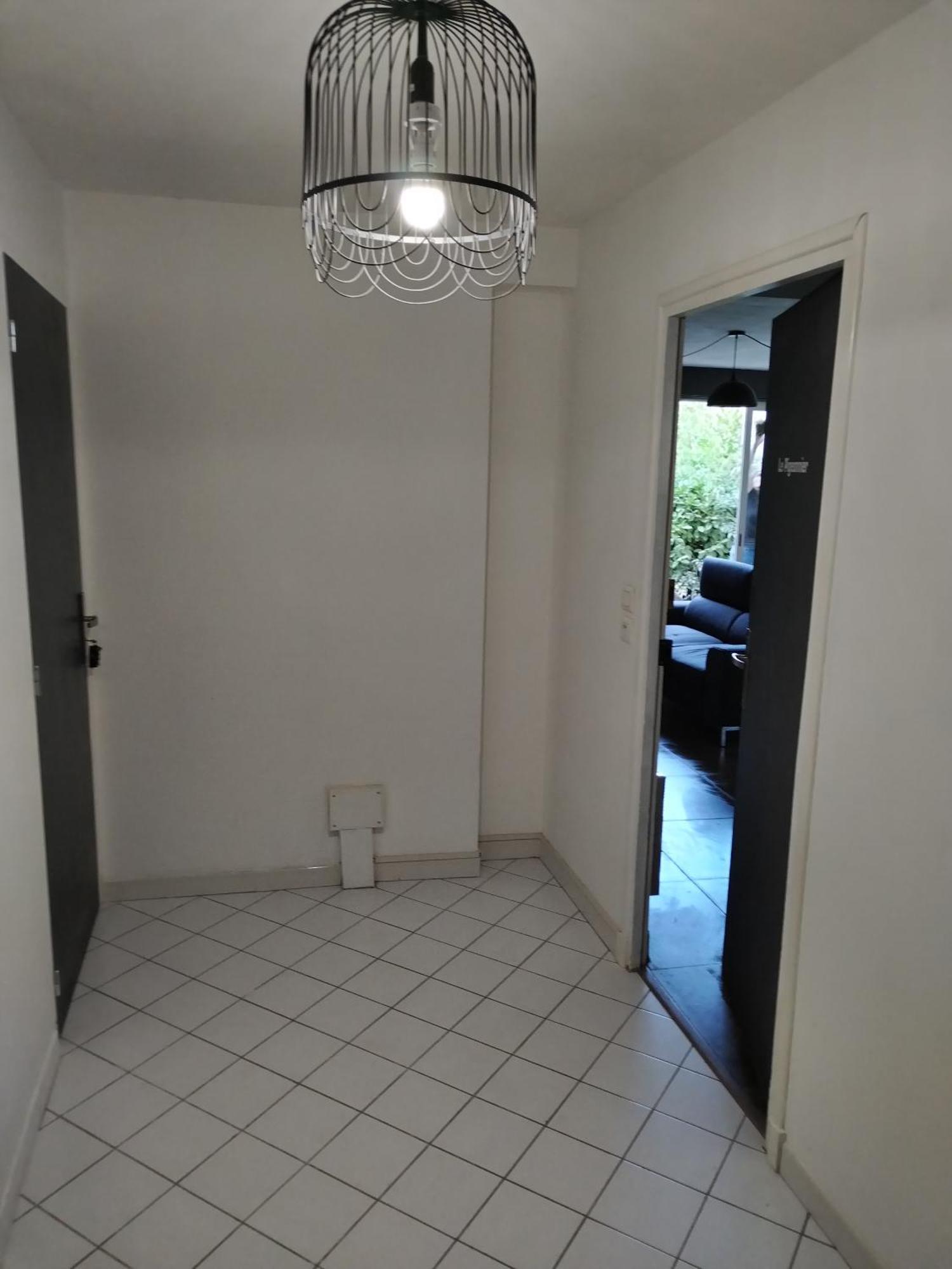 Apartmán Le Pigeonnier Millau Exteriér fotografie